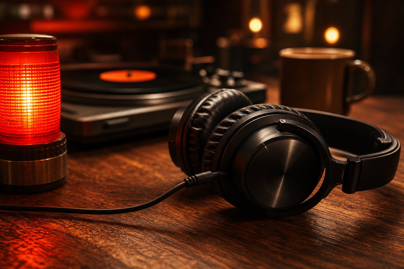 Milenio digital radio