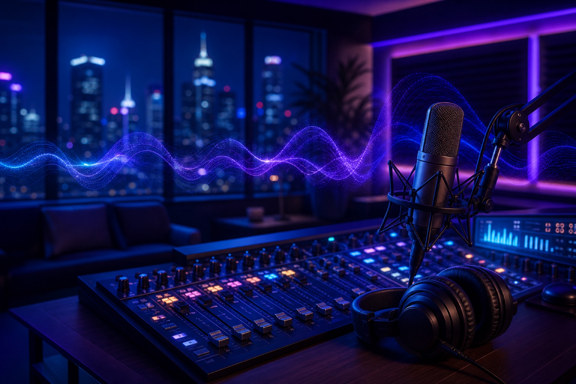 Milenio digital radio — Desde Viña del Mar-chile